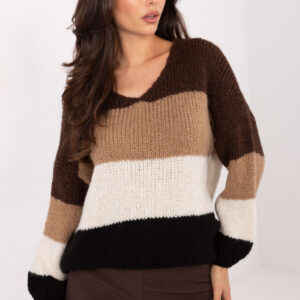 Pullover model 217971 Rue Paris