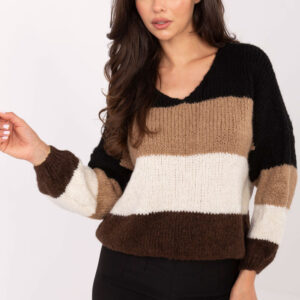 Pullover model 217972 Rue Paris