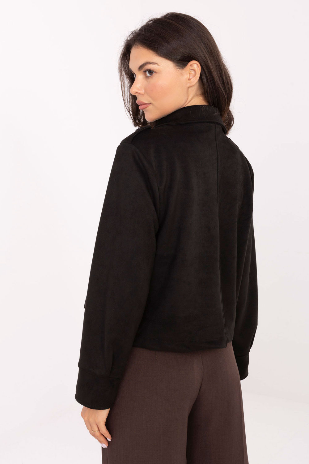 Mantel model 217973 Rue Paris - Afbeelding 3
