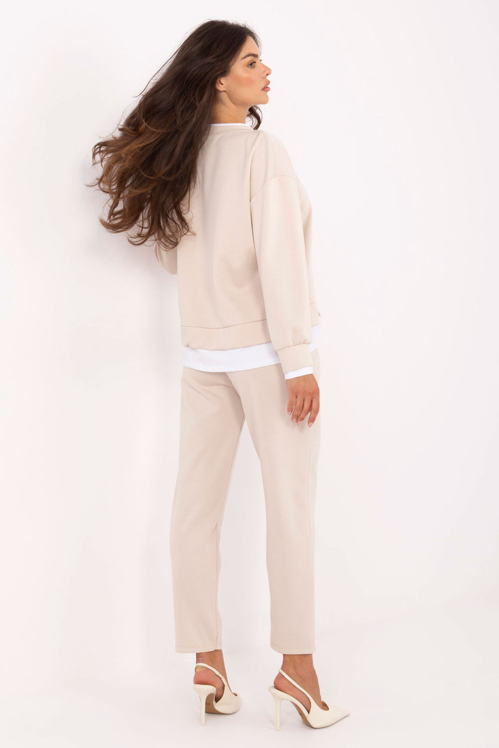 Set model 218000 Rue Paris - Afbeelding 2
