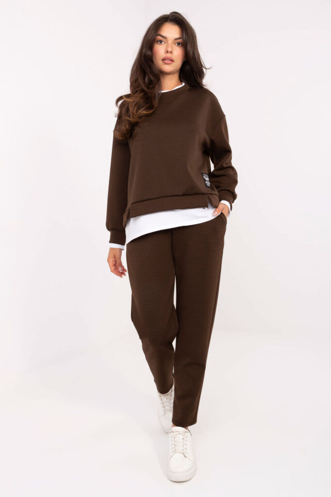 Set model 218003 Rue Paris