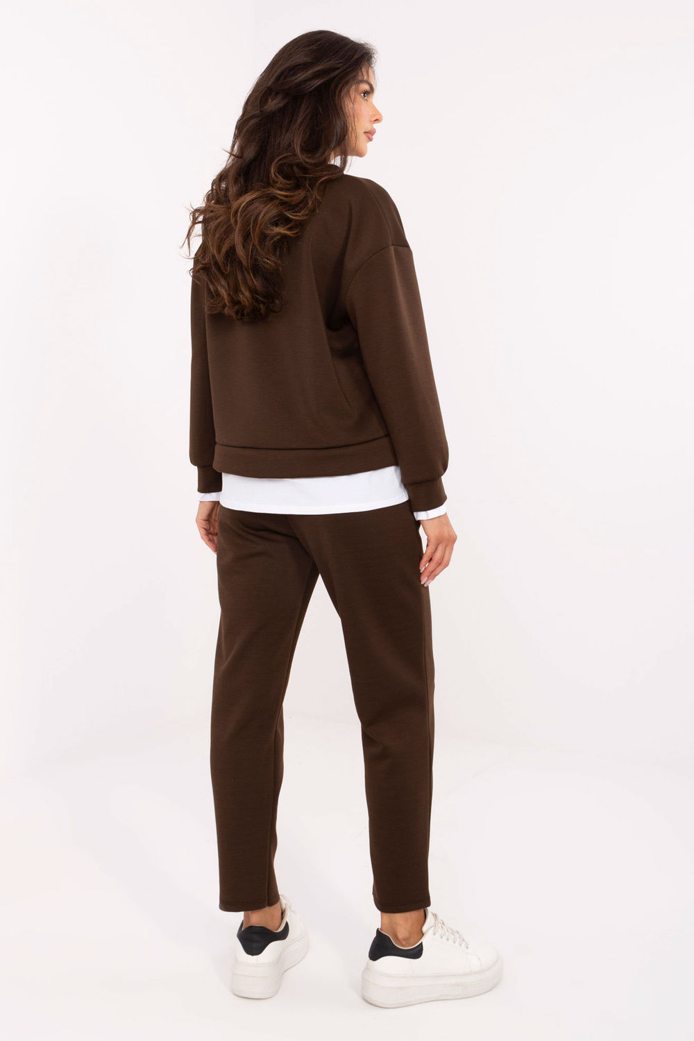 Set model 218003 Rue Paris - Afbeelding 3