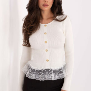 Pullover model 218027 Factory Price