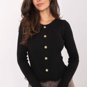 Pullover model 218029 Factory Price