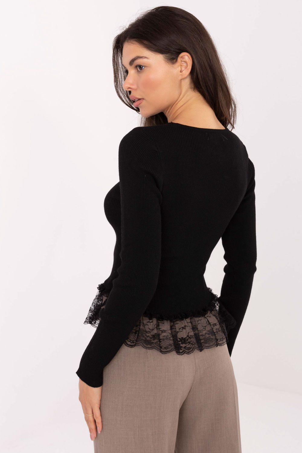 Pullover model 218029 Factory Price - Afbeelding 3