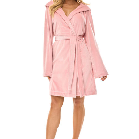 Schlafrock model 218045 L&L collection