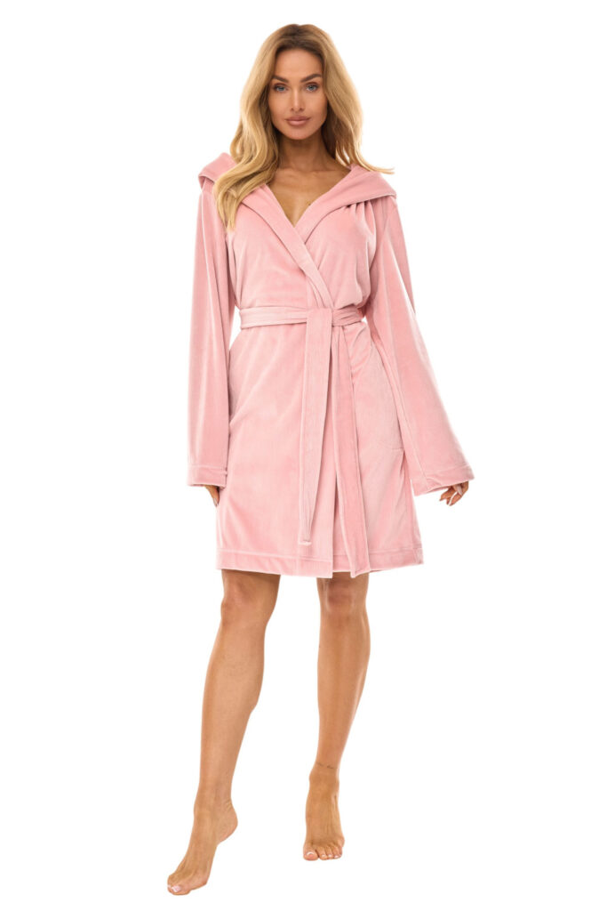 Schlafrock model 218045 L&L collection