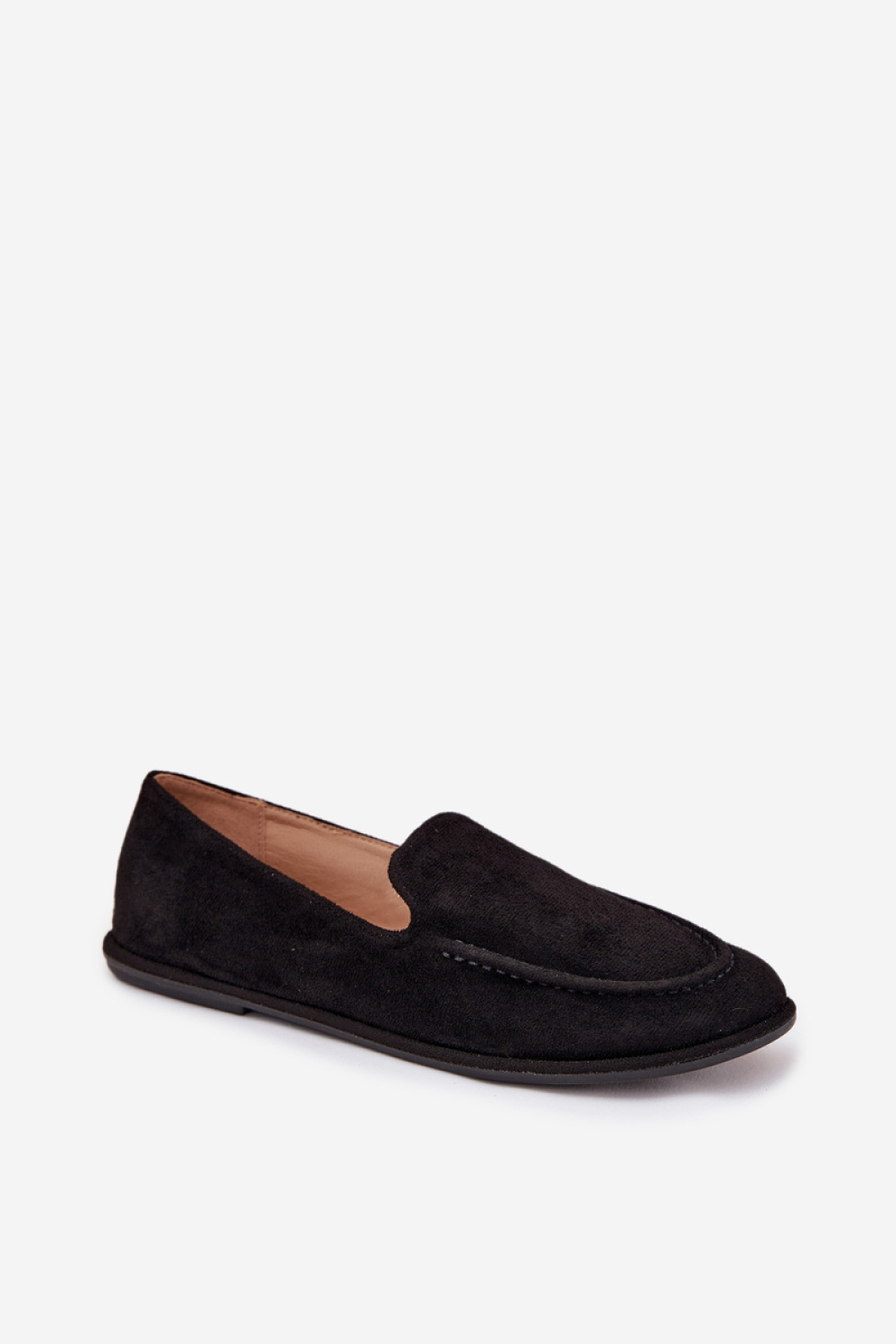 Mokassins model 218056 Step in style - Afbeelding 2