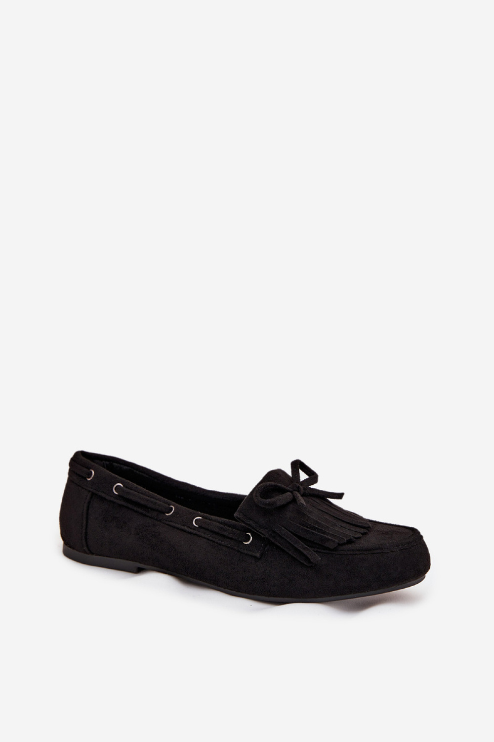 Mokassins model 218060 Step in style - Afbeelding 2