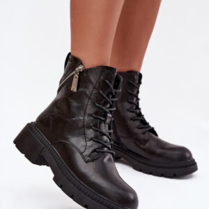 Boot model 218065 Step in style