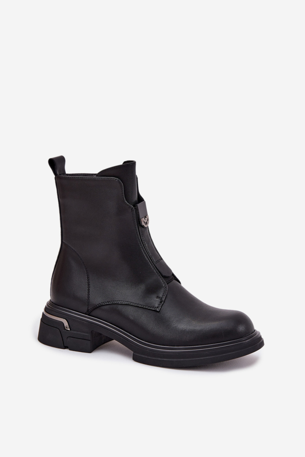 Stiefeletten model 218070 Step in style - Afbeelding 2