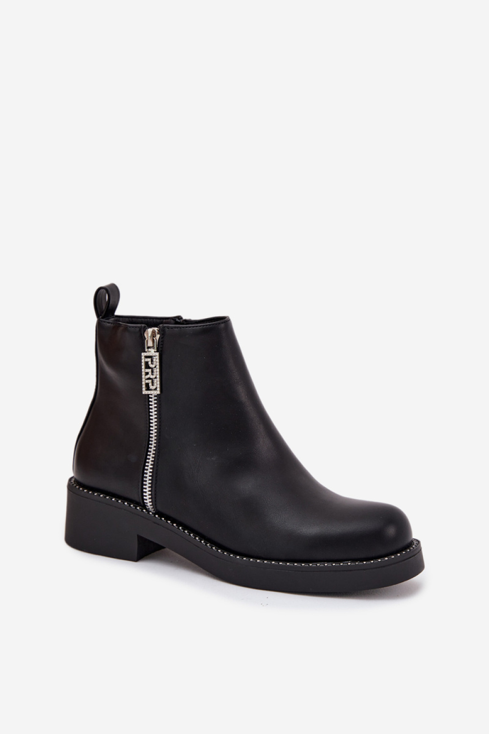 Stiefeletten model 218080 Step in style - Afbeelding 2