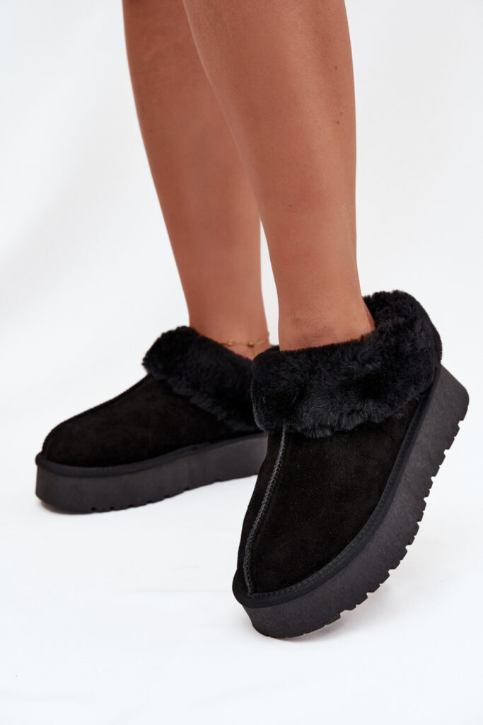 Schneeschuhe model 218102 Step in style