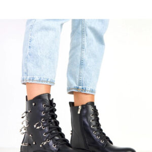 Boot model 218127 Solea