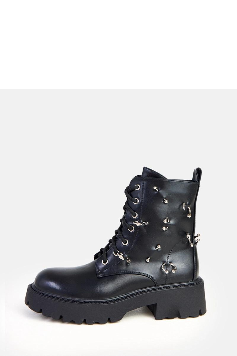 Boot model 218127 Solea - Afbeelding 4