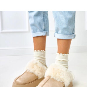 Schneeschuhe model 218131 Solea