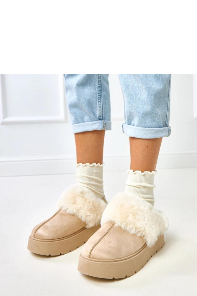 Schneeschuhe model 218131 Solea