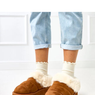 Schneeschuhe model 218133 Solea