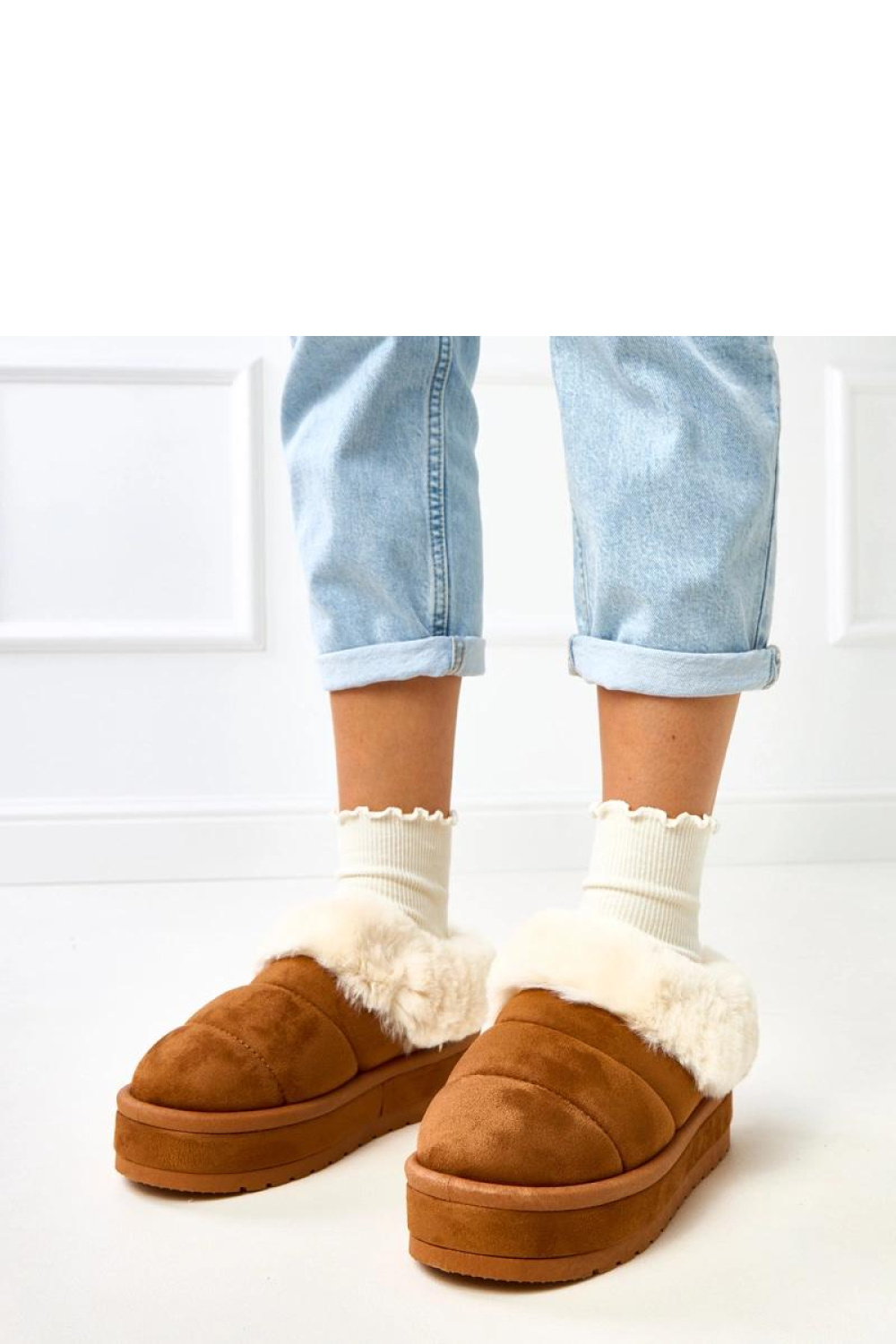 Schneeschuhe model 218133 Solea