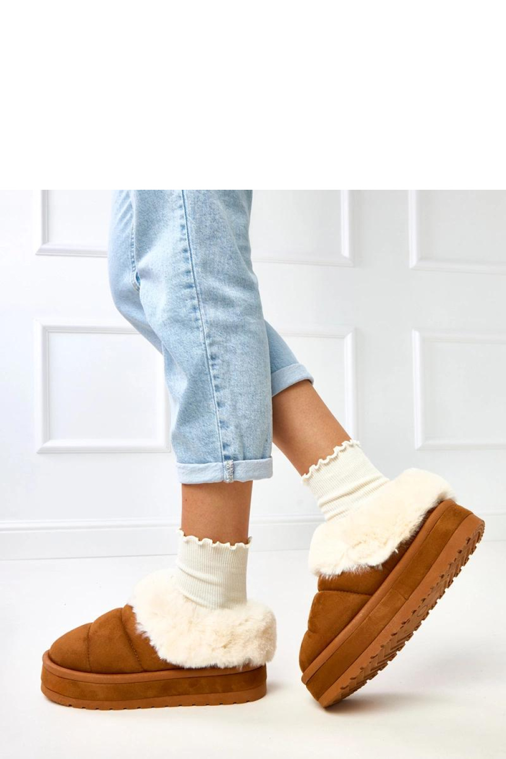 Schneeschuhe model 218133 Solea - Afbeelding 3