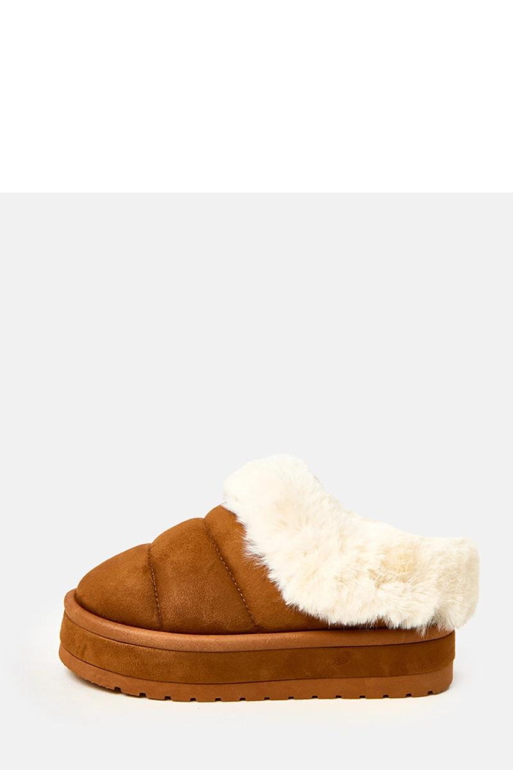 Schneeschuhe model 218133 Solea - Afbeelding 4