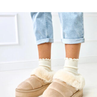 Schneeschuhe model 218134 Solea