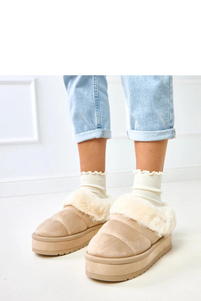 Schneeschuhe model 218134 Solea