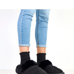 Schneeschuhe model 218135 Solea