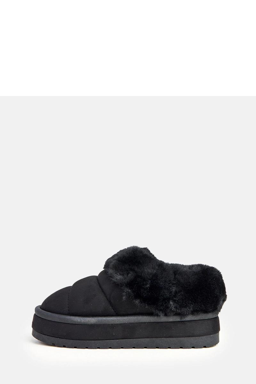 Schneeschuhe model 218135 Solea - Afbeelding 2