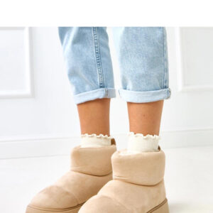 Schneeschuhe model 218136 Solea