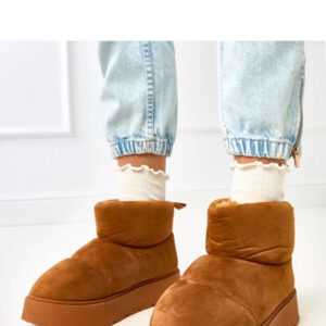 Schneeschuhe model 218137 Solea