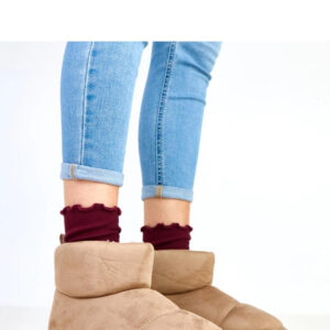 Schneeschuhe model 218138 Solea