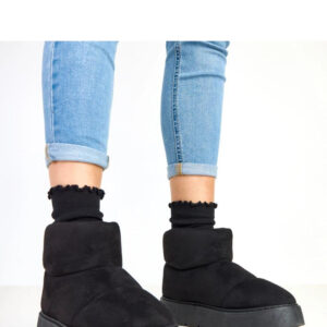 Schneeschuhe model 218139 Solea