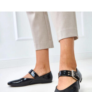 Ballerina Schuhe model 218143 Solea