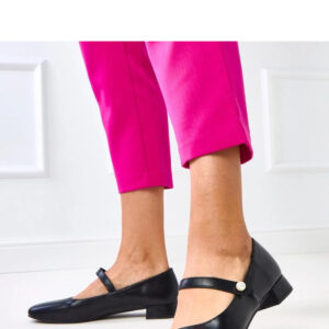 Pumps model 218158 Solea
