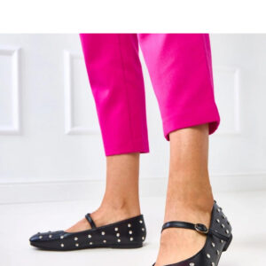 Ballerina Schuhe model 218167 Solea