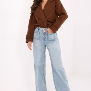 Jeans model 218195 Sublevel