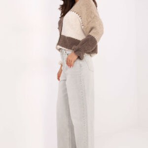 Jeans model 218200 Sublevel