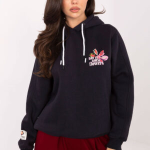 Sweater model 218206 Sublevel