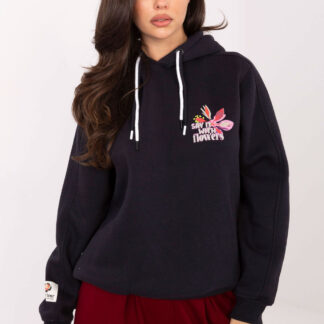 Sweater model 218206 Sublevel