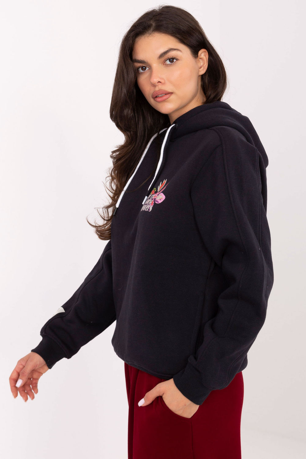 Sweater model 218206 Sublevel - Afbeelding 2