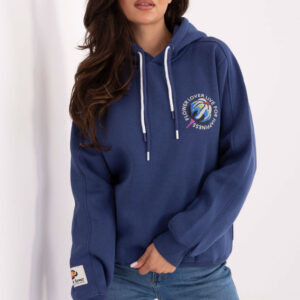 Sweater model 218207 Sublevel