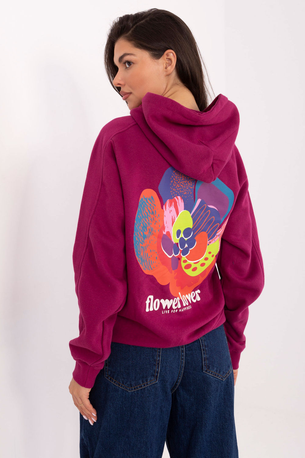 Sweater model 218208 Sublevel - Afbeelding 3