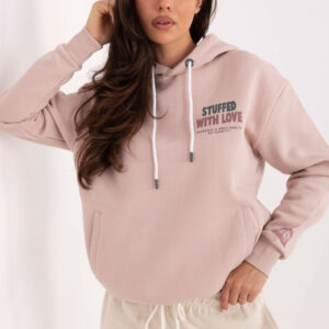 Sweater model 218214 Sublevel