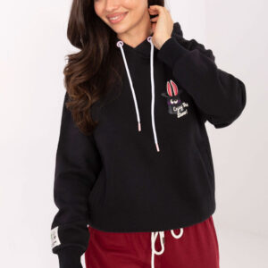 Sweater model 218215 Sublevel