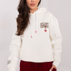 Sweater model 218216 Sublevel