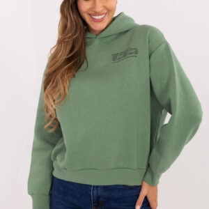 Sweater model 218221 Sublevel