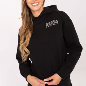 Sweater model 218222 Sublevel