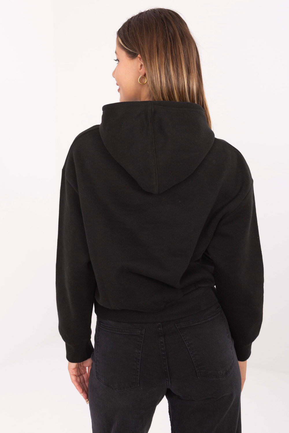 Sweater model 218222 Sublevel - Afbeelding 3