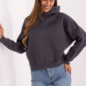 Sweater model 218224 Sublevel
